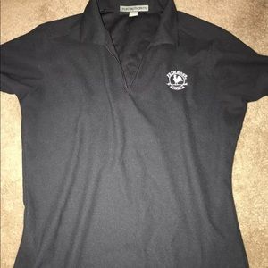 Primrose School shirt